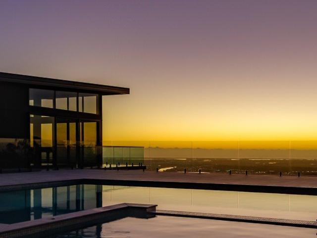 House for sale in Fernbrook, Queensland