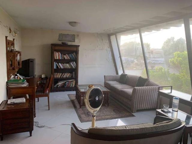 House for sale in ضلع ملیر, کراچی ڈویژن