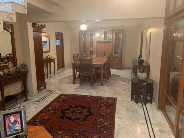 House for sale in North Waziristan, Federally Administered Tribal Areas fata