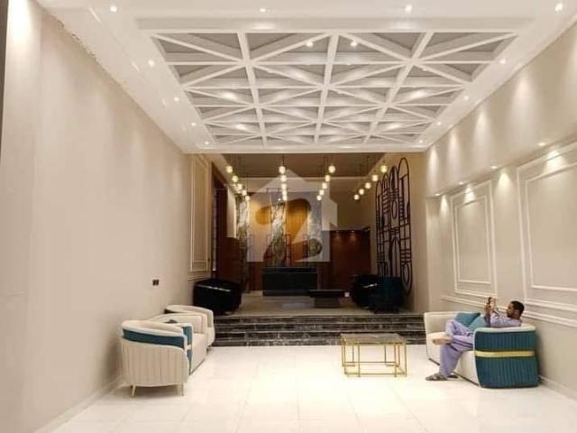 Apartment for rent in North Waziristan, Federally Administered Tribal Areas fata