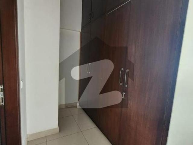 Apartment for rent in Clifton, North Waziristan