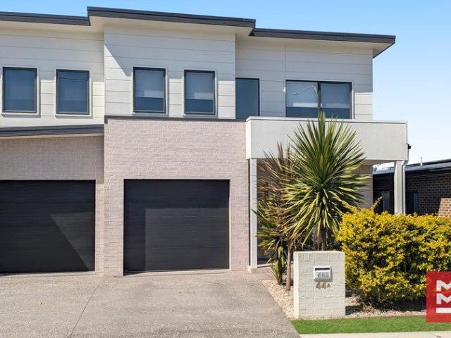 House for rent in Horsley, Wollongong City Council