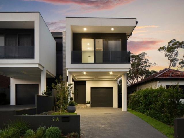 House for sale in Sutherland, New South Wales