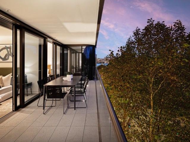 Apartment for sale in Sydney, New South Wales
