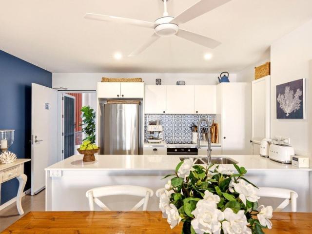 Apartment for sale in Fernbrook, Queensland