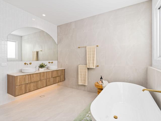 House for sale in Long Jetty, New South Wales