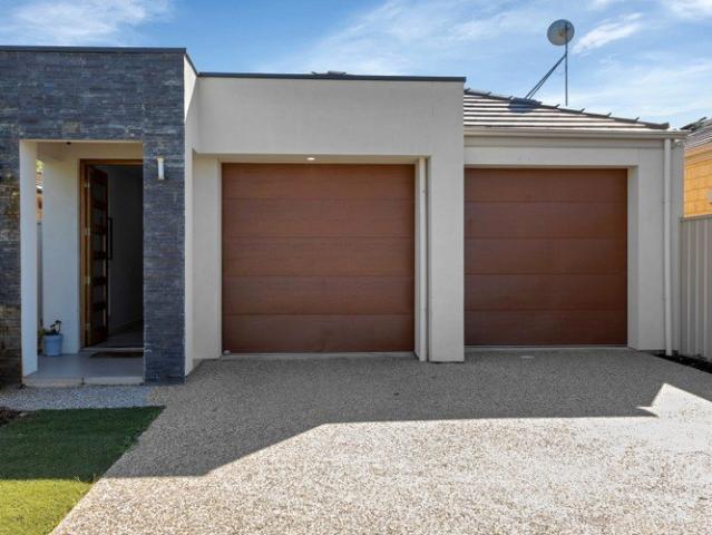 House for sale in Horseshoe Creek, South Australia