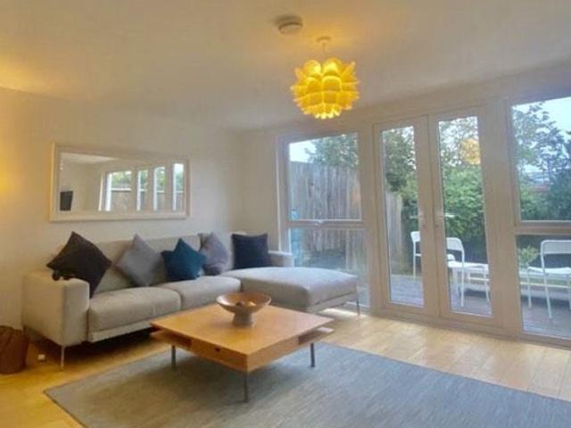 House for rent in Bevendean, Brighton & Hove