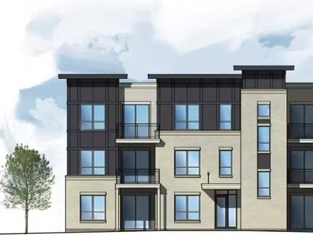 Condo for sale in Whitewater