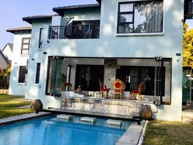 House for sale in Alexandra, Gauteng