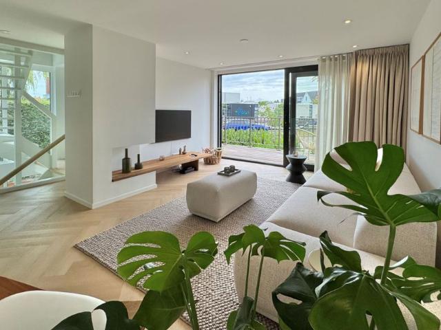 Appartement te huur in Vinkeveen, Utrecht