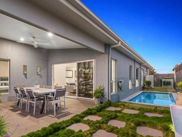 House for rent in Queensland