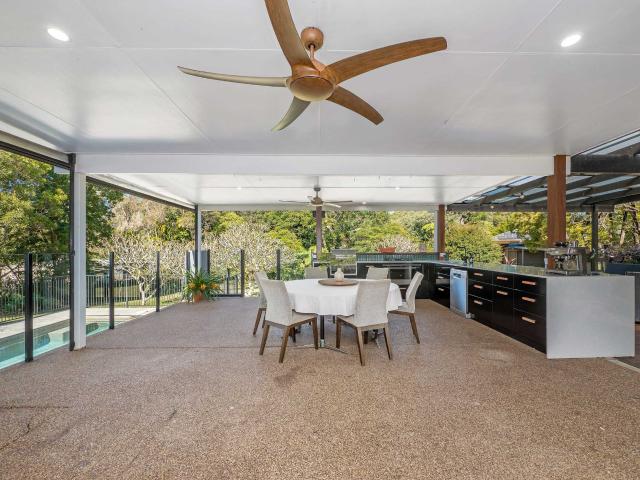 Cottage for sale in Mullumbimby