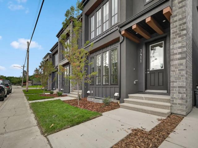 House for rent in Northwest, Alberta