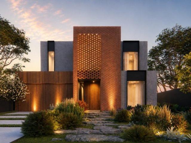 House for sale in Kew, Melbourne