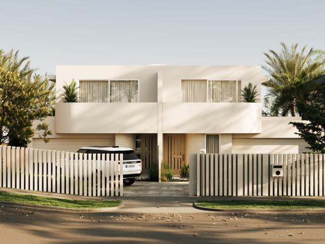 House for sale in Beaumaris