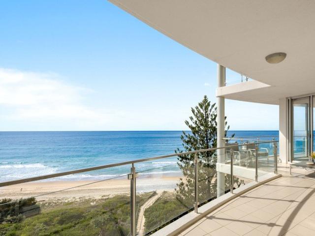 Apartment for sale in Fernbrook, Queensland