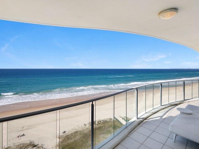 Apartment for sale in Fernbrook, Queensland