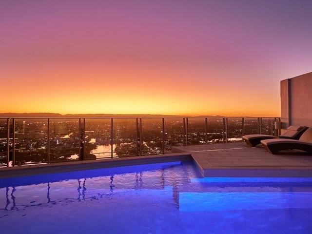 Apartment for sale in Fernbrook, Queensland