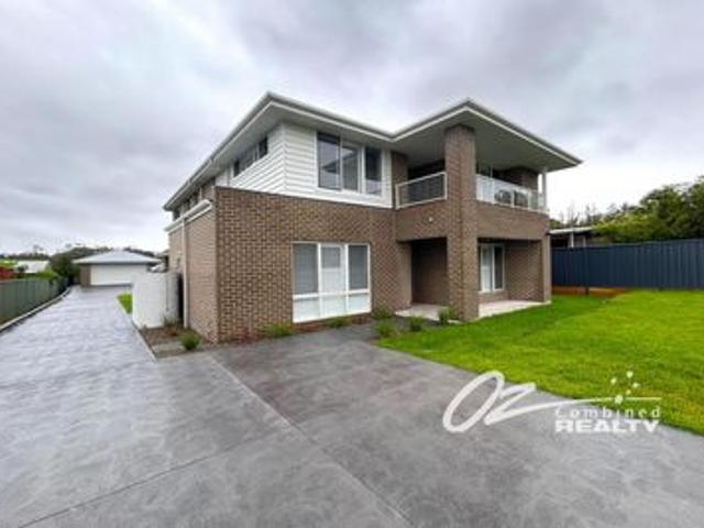 Apartment for rent in Erowal Bay, New South Wales
