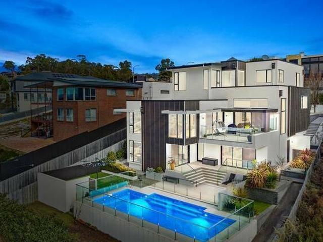 House for rent in Launceston, Tasmania