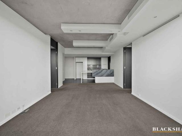Apartment for rent in Canberra, Australian Capital Territory