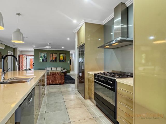House for sale in Cairns, Queensland