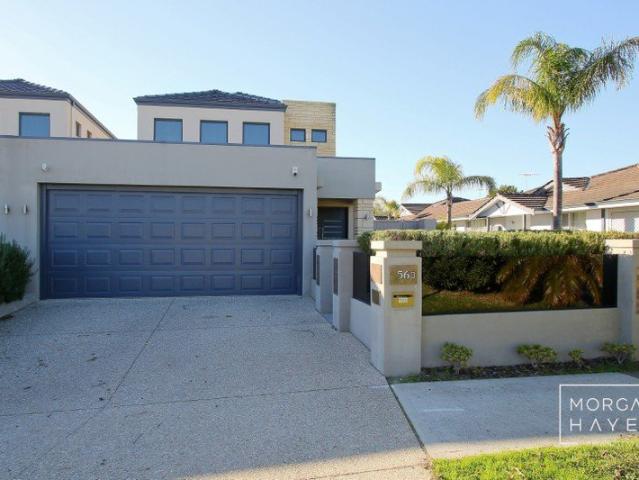 House for rent in Shelley, City of Canning