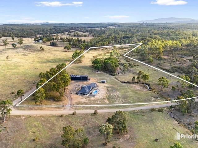 House for sale in Eppalock, Victoria