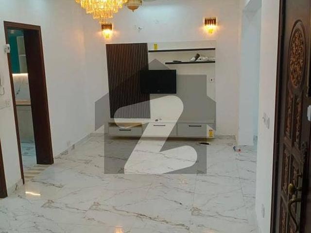 House for rent in Rawalpindi, Islamabad Capital Territory