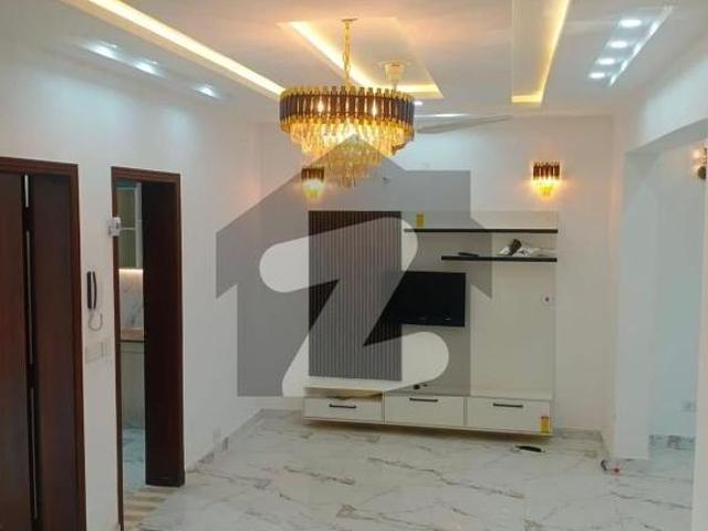 House for rent in Rawalpindi, Islamabad Capital Territory