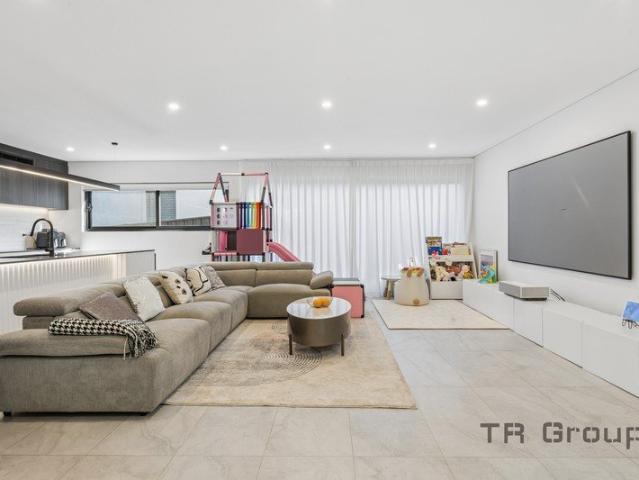 Duplex for sale in Sydney, New South Wales