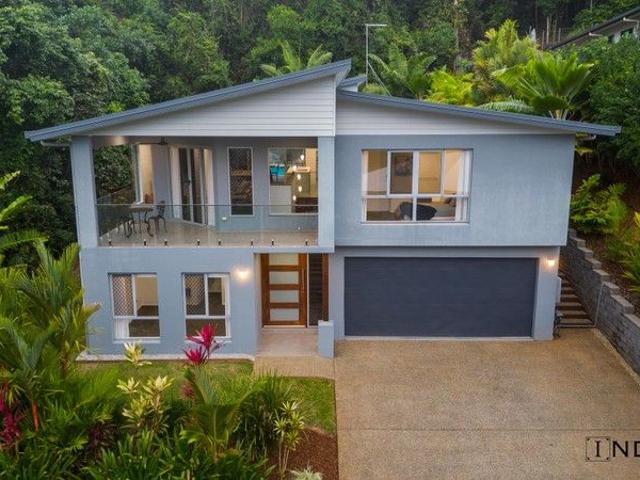 House for sale in Kewarra Beach, Queensland
