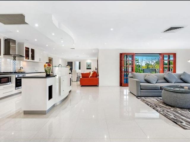 House for rent in Fernbrook, Queensland