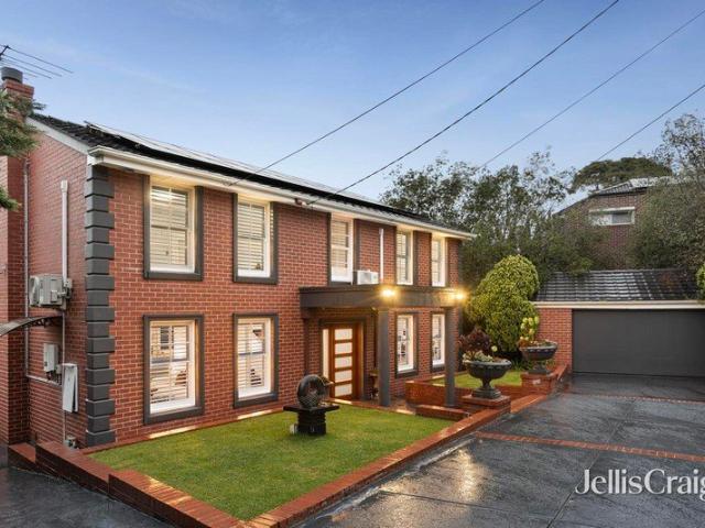 House for sale in Doncaster, Melbourne