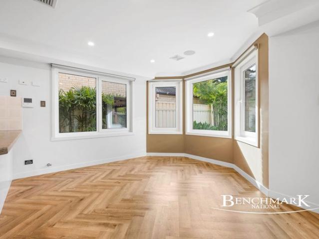 House for rent in Sydney, New South Wales