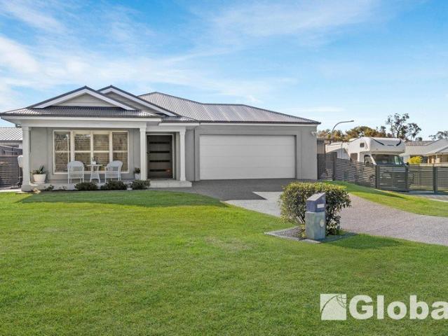 House for sale in New South Wales