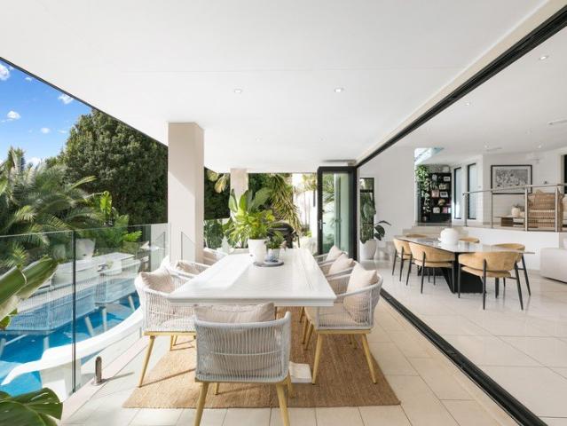 House for sale in Sutherland, New South Wales