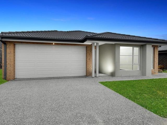 House for rent in Camerons Creek, Victoria