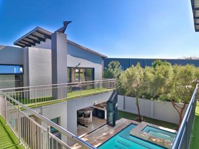 House for sale in Centurion, Gauteng