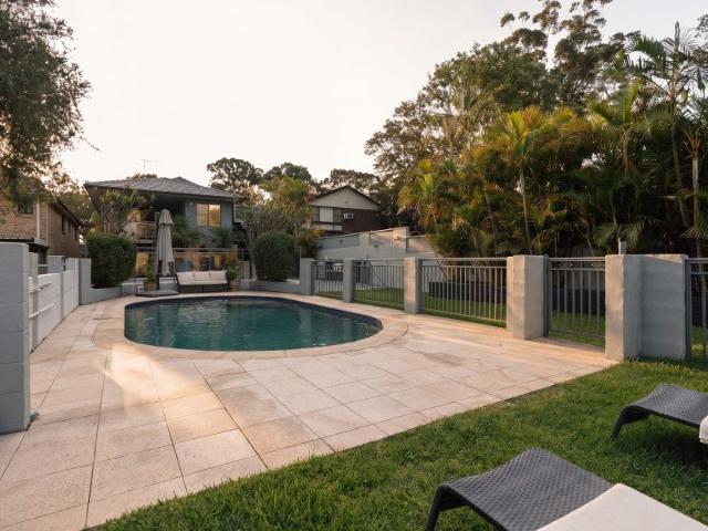 House for sale in Sydney, New South Wales