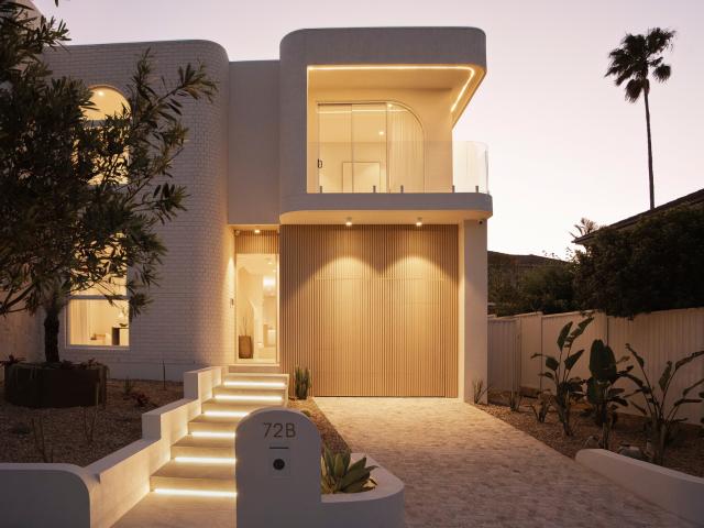 Property for sale in Beverly Hills, New South Wales