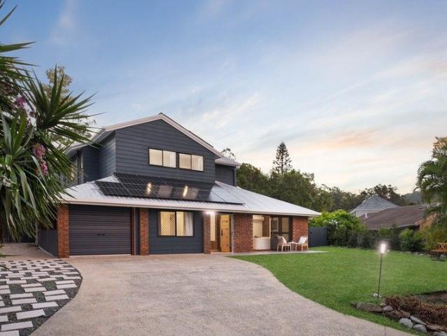 House for sale in Methul, Queensland
