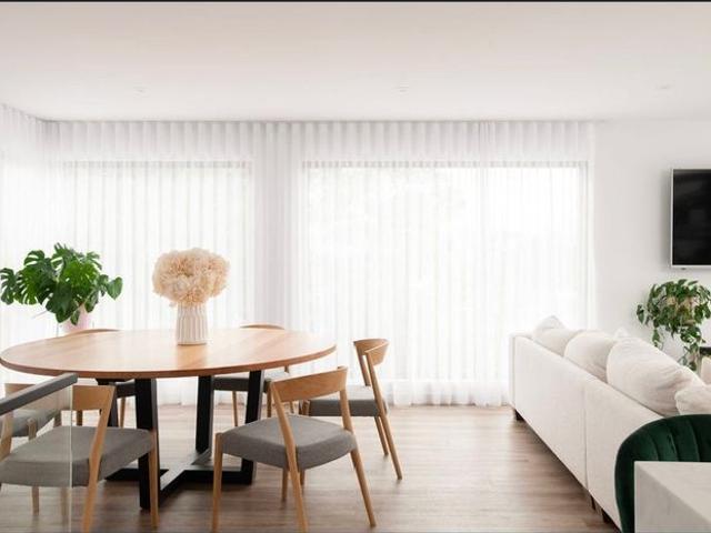 House for rent in Launceston, Tasmania