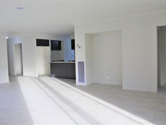 House for rent in Warragul, Victoria