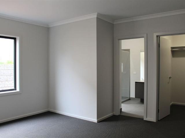 House for rent in Warragul, Victoria