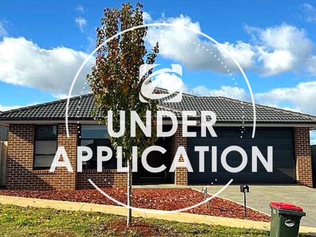 House for rent in Warragul, Victoria