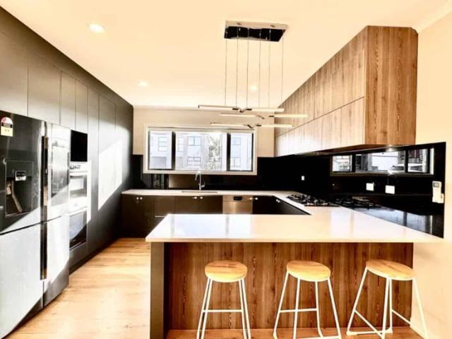 House for rent in Howick