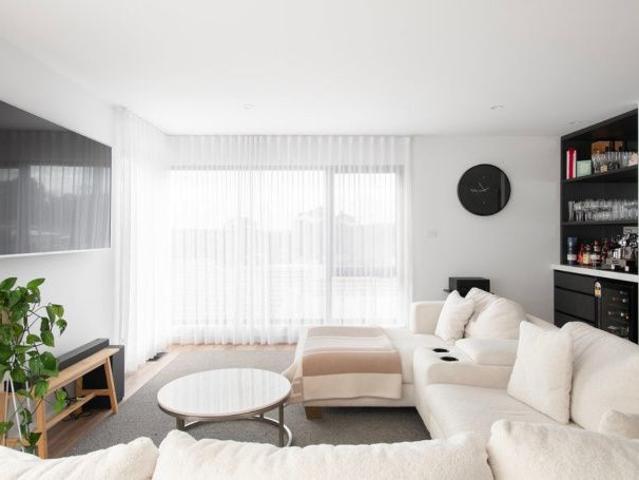 House for rent in Launceston, Tasmania