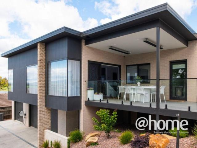 House for rent in Launceston, Tasmania